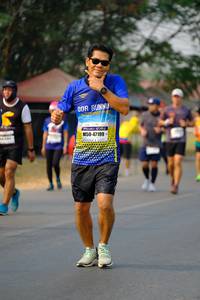 BIB: 47199
                            <button type="button" onclick="openModal(8782413)" class="btn btn-primary btn-sm float-right btn-popup" data-toggle="modal" data-target=".modal-high-quality">
                        <i class="fas fa-shopping-cart"></i> Add to Cart
                    </button>
                                            <button type="button" onclick="isThisMe(8782413, true)" class="btn btn-success btn-sm float-right btn-popup btn-isme hidden" data-toggle="tooltip" data-placement="bottom" title="นี่คือรูปของคุณใช่ไหม คลิกที่นี่เพื่อเอาเข้าอัลบั้ม">
                        <i class="fas fa-plus"></i> Add to album
                    </button>
                    <button type="button" onclick="isThisMe(8782413, false)" class="btn btn-warning btn-sm float-right btn-popup btn-isnotme hidden">
                        <i class="fas fa-ban"></i> Remove from album
                    </button>